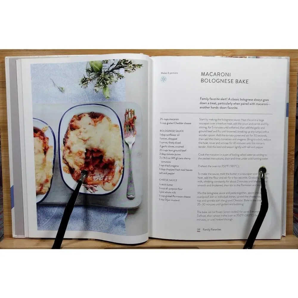 Real Food Kids Will Love by Annabel Karmel - Cookbook for Toddlers and‎ Up